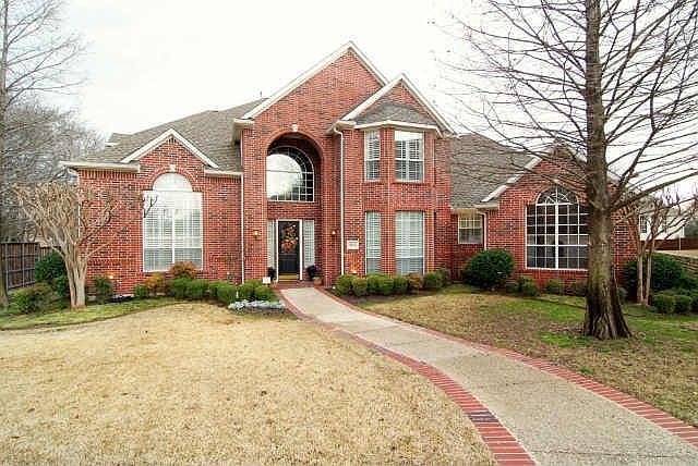 1st image of 3614 Cypress Grove Ct