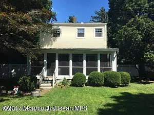 40 Rumson Rd — Photo 24