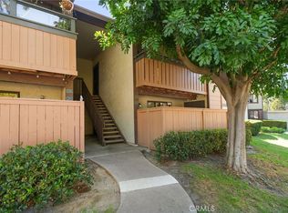 20702 El Toro Rd APT 208, Lake Forest, CA 92630