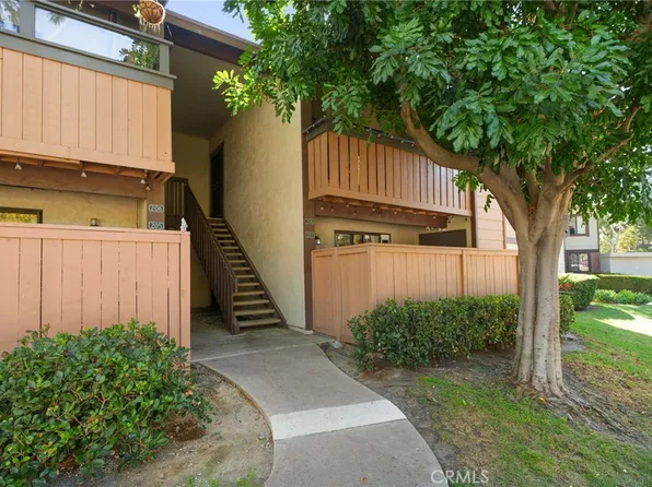 20702 El Toro Rd APT 208, Lake Forest, CA 92630