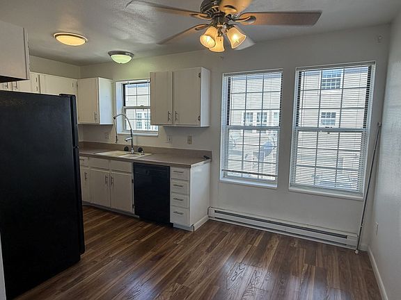 5th image of 3200 Azalea Dr APT A2