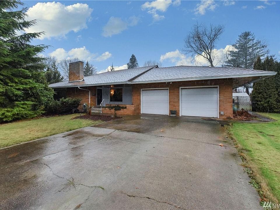 1st image of 7326 53rd Ave NE