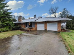 7326 53rd Ave NE, Marysville, WA 98270