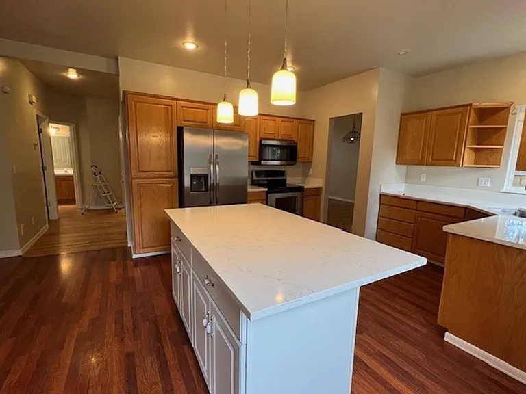 378 S Winthrop Way — Photo 15