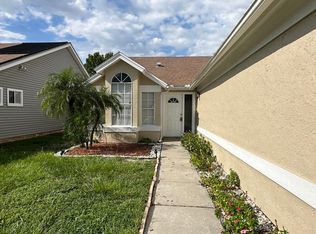 2962 Falling Tree Cir, Orlando, FL 32837