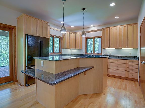 2nd image of 8212 N North Ct