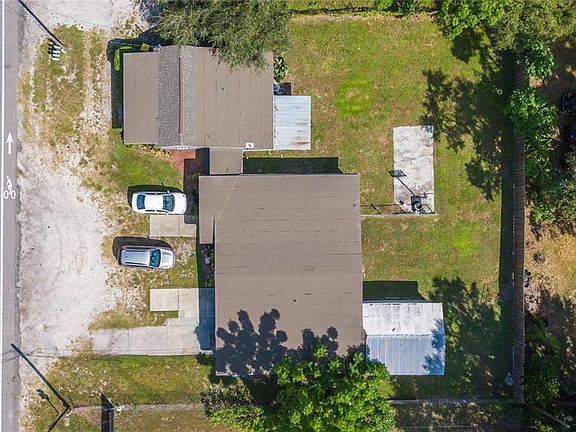 2003 & 2009 N Combee Rd, Lakeland, FL 33801 | MLS #U8250359 | Zillow
