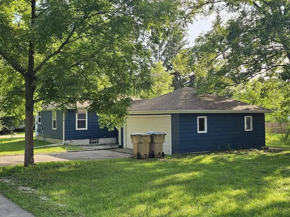 11102 82nd STREET, Pleasant Prairie, WI 53158