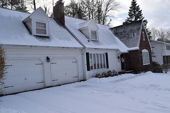 2nd image of 2604 Purdue Dr