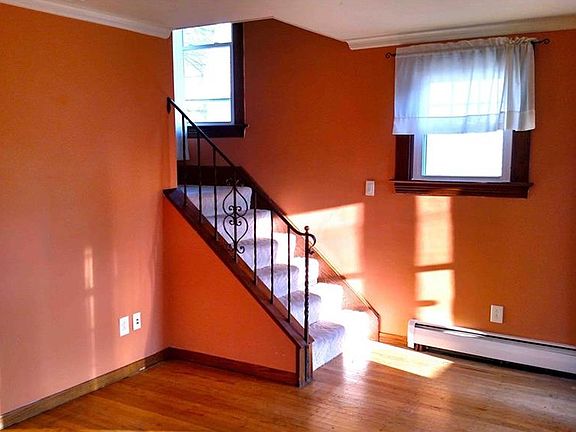 4th image of 1279 Westlake Ave