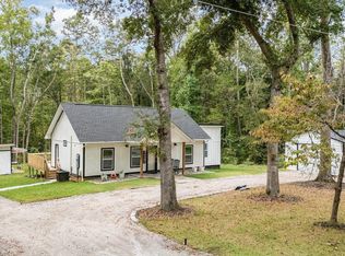 8 Windover Ln, Fountain Inn, SC 29644