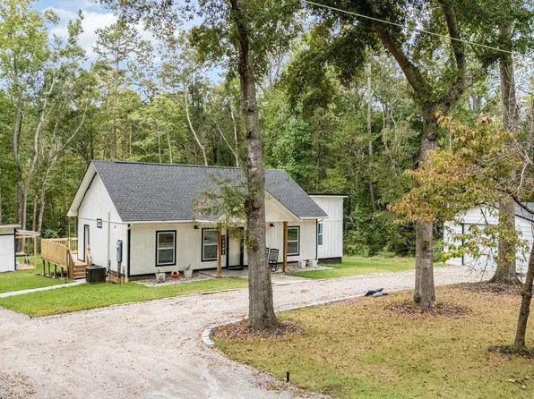 8 Windover Ln, Fountain Inn, SC 29644