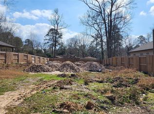 576 Magnolia Point Dr, Huffman, TX 77336