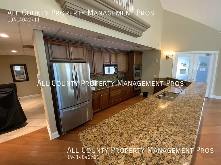 5207 Manorwood Dr #2D — Photo 42
