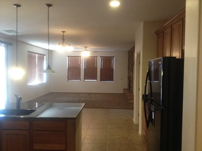 1922 S Sunnyvale Ave — Photo 10
