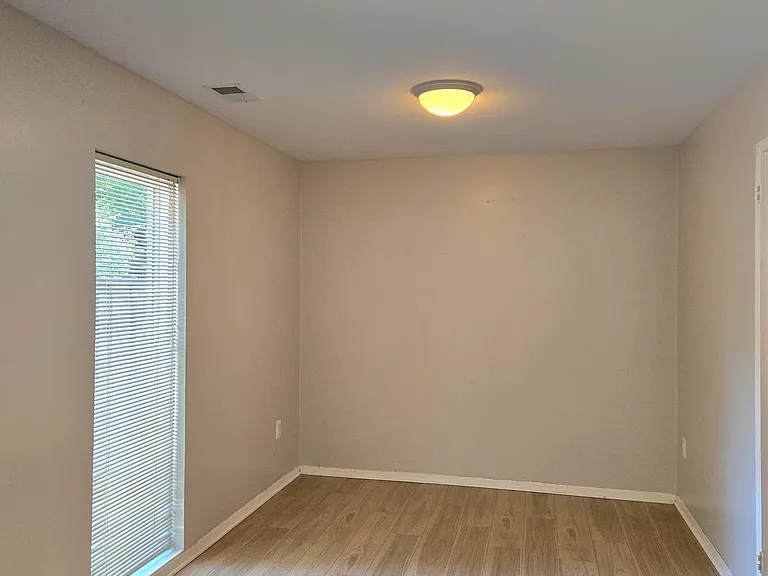 1808 Ivy Oak Sq #44 — Photo 10