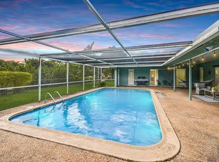 680 NW 72nd Ave, Plantation, FL 33317