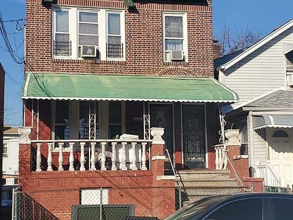 2249 Story Ave, Bronx, NY 10473 | Zillow