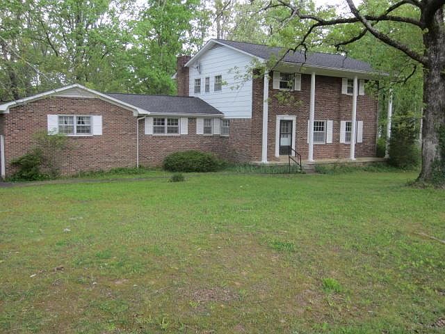 1st image of 128 Cedar Hill Dr