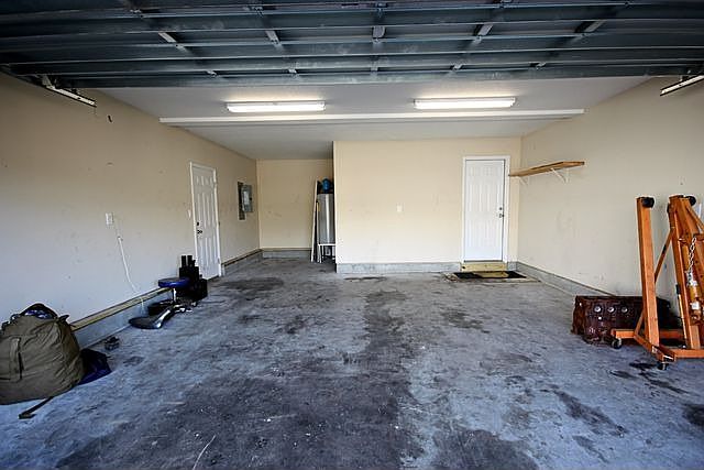 2nd image of 1753 Chadwick Shores Dr