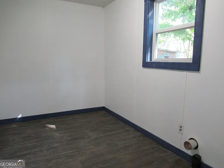 1379 Sam Craven Rd — Photo 12
