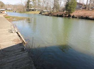 527 Glaze Creek Rd, Bessemer, AL 35023