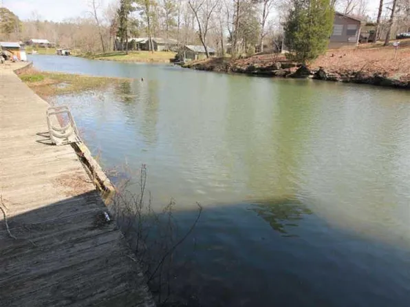 527 Glaze Creek Rd, Bessemer, AL 35023