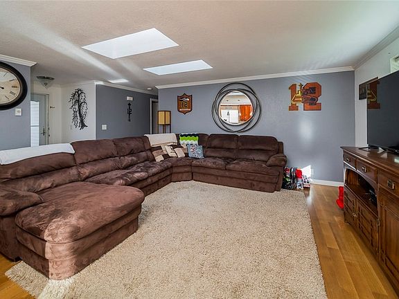 2nd image of 7219 66th Ave NE