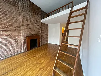 Rented by JM Preston Properties LLC