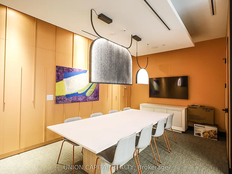 130 River St #902 — Photo 41