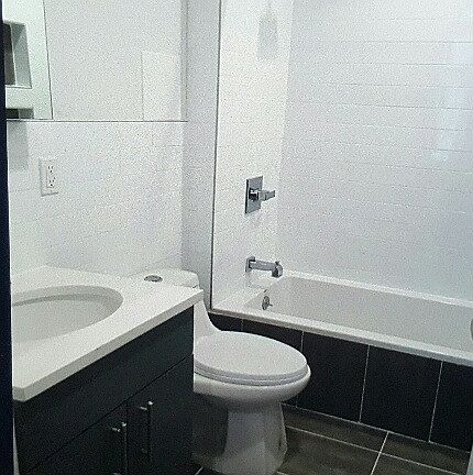 4th image of 81 Clifton Pl APT 03G