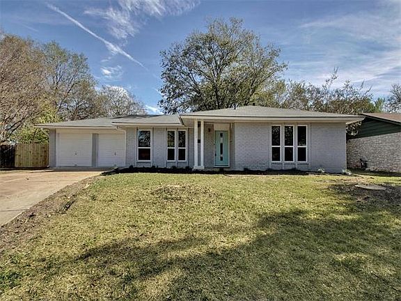 2nd image of 3004 Lynridge Dr