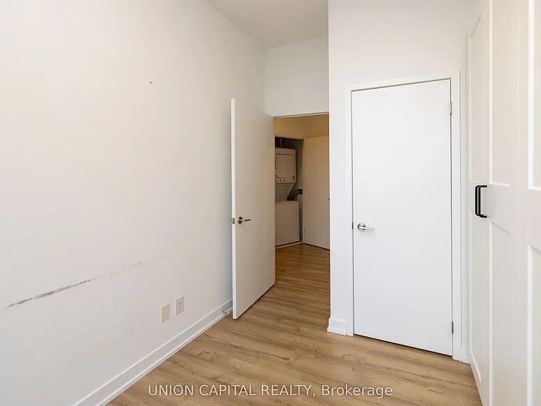 135 Liberty St #715 — Photo 12