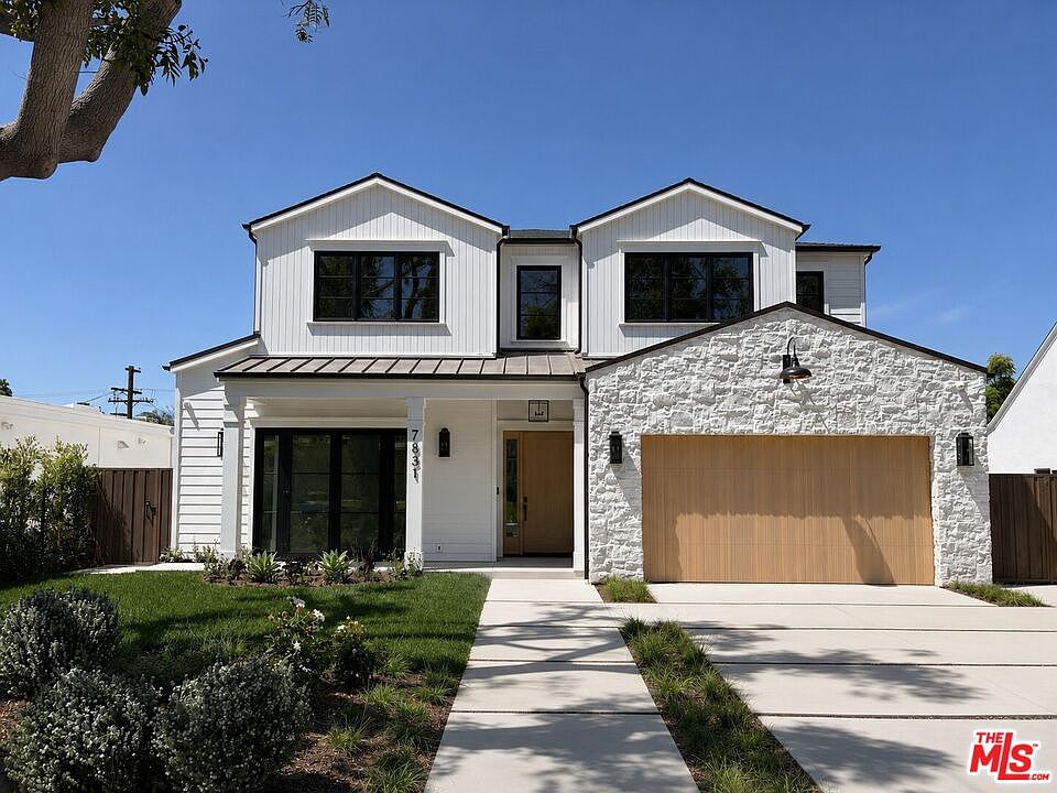 1st image of 7831 Beland Ave