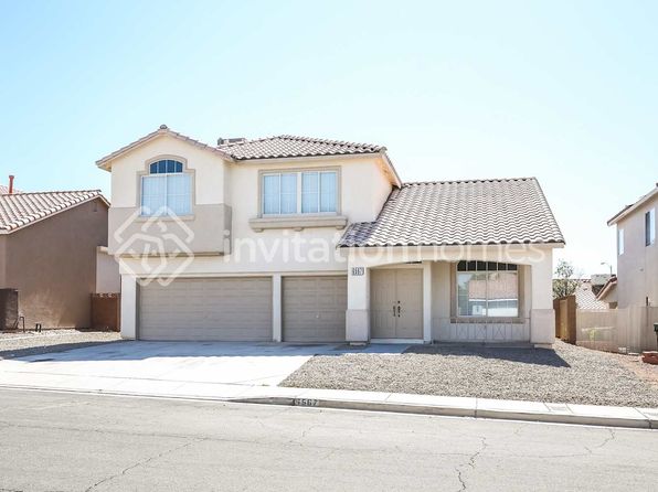 6567 Tulip Garden Dr