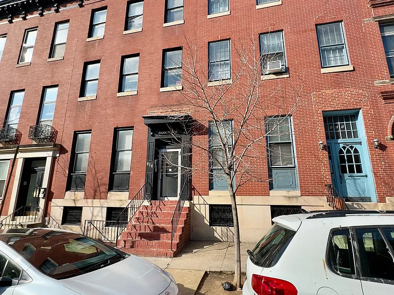 Apartment Units in Mt Vernon! — Photo 2