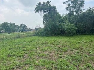 0 Wallis St, Fulshear, TX 77441