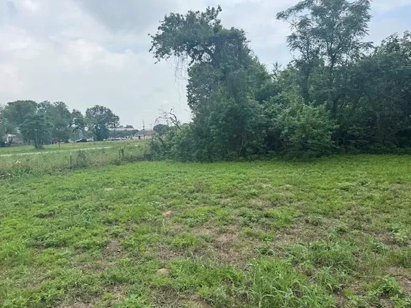0 Wallis St, Fulshear, TX 77441