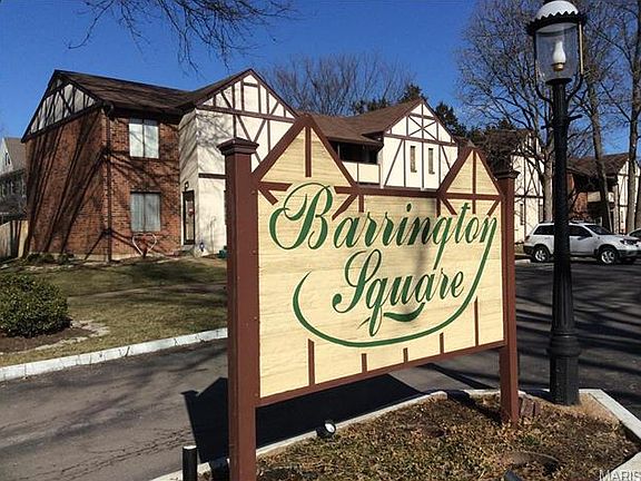 3rd image of 331 Barrington Square Est APT F