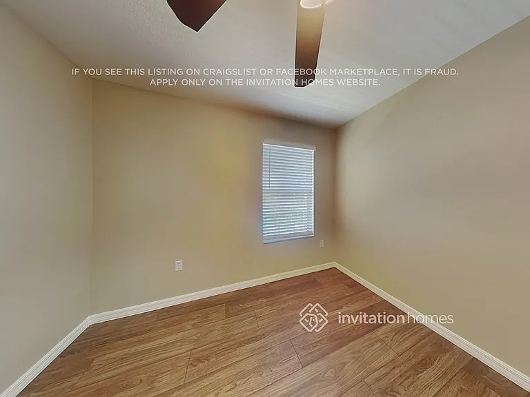 7392 Hunters Greene Cir — Photo 14