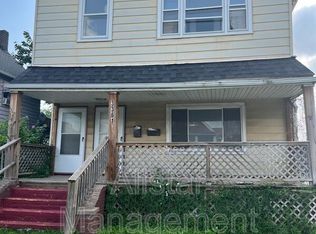 3361 W 84th St, Cleveland, OH 44102