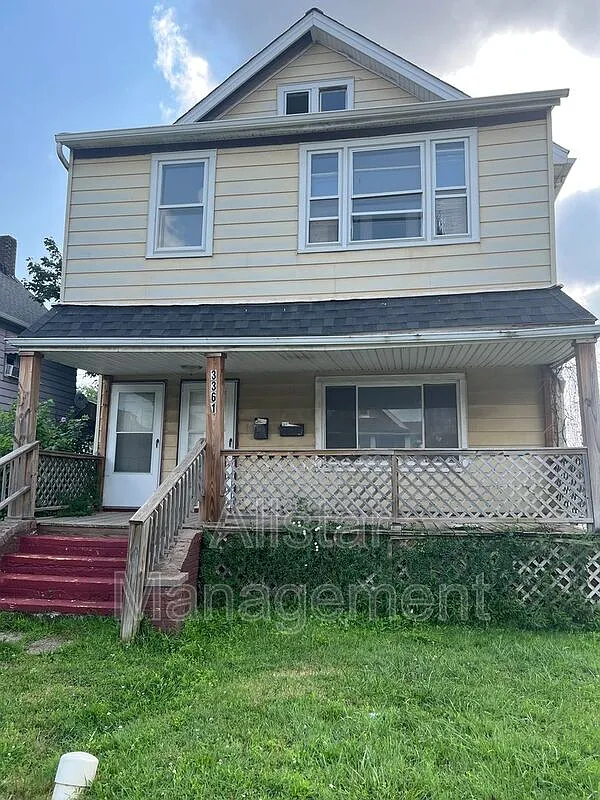 3361 W 84th St photo 1