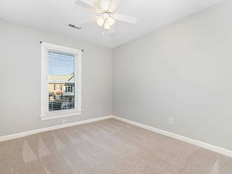 6111 Highcastle Ct — Photo 7