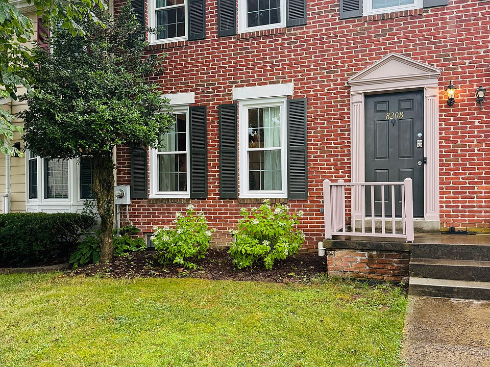 1st image of 8208 Red Wing Ct