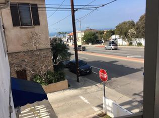 416 Rosecrans Ave #A, Manhattan Beach, CA 90266