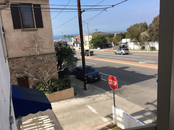 416 Rosecrans Ave #A