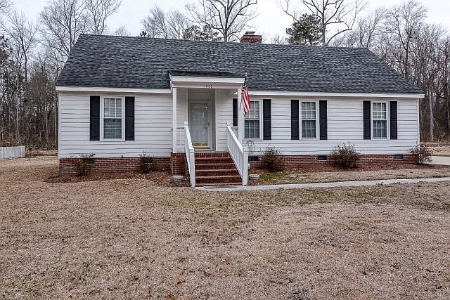 1st image of 1000 Brandywine Ln