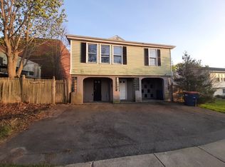 27 Morton St, Fairhaven, MA 02719