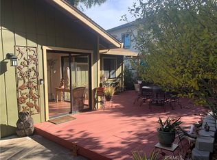 3554 Knob Cone Dr, Kelseyville, CA