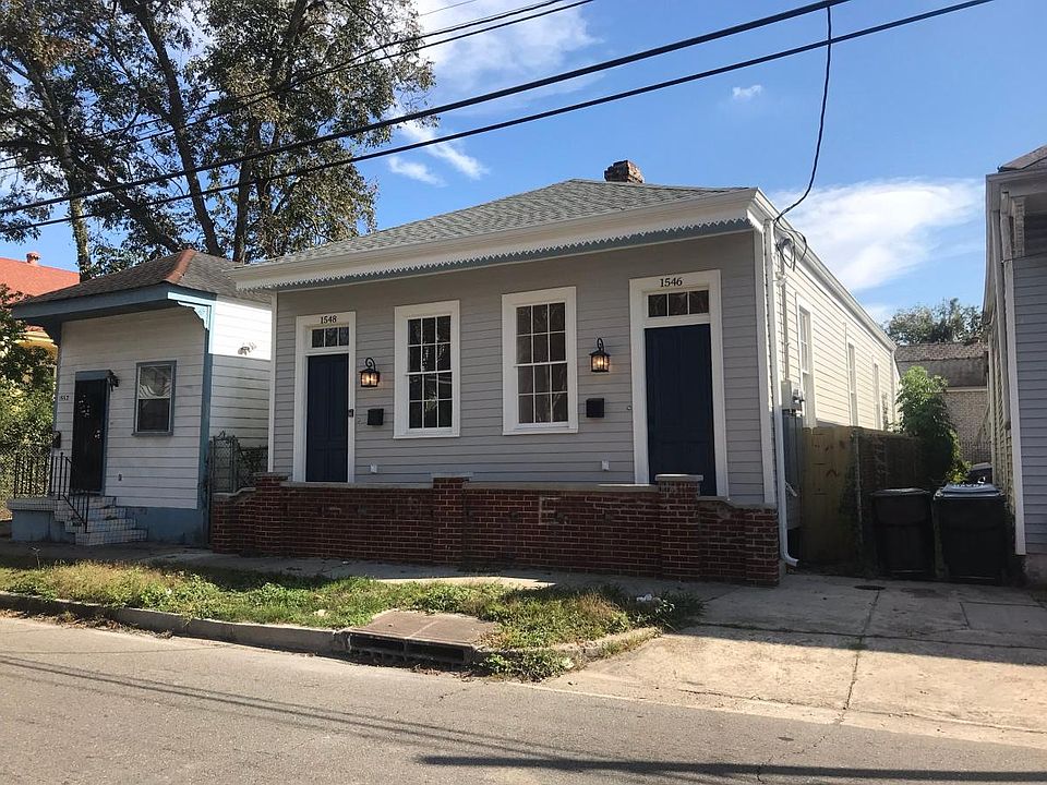 1st image of 1548 N Miro St